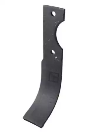 Fräsmesser 210x40mm, rechts